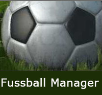 Yahoo! Fussballmanager