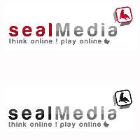 SEAL Media