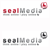 SEAL Media
