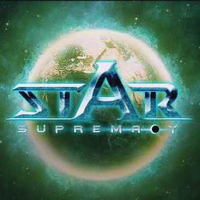 Star Supremacy