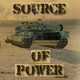 Source-of-Power