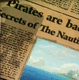 The Pirate