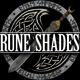 Rune Shades