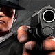Mafiosili