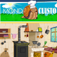 MondoCuisto