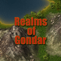 Realms of Gondar