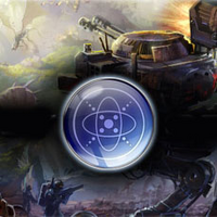 Destiny Sphere