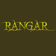 Rangar