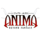 Anima-Beyond Fantasy