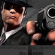 Street-of-Crime