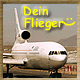 flashgamepoint