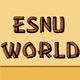 Esnuworld