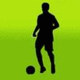 UnitedSoccerSim (USS)