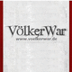VoelkerWar