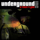 Underground-inc.
