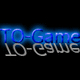 TO-Game.de