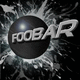 Foobar