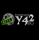 Y42