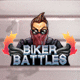 BikerBattles