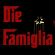Die Famiglia