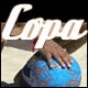 Copa Mundial - Das Fußball-Browsergame
