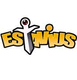 Estavius