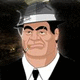 NationalCrimeSyndicate