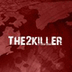 The2killer