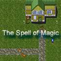 The Spell of Magic