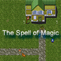 The Spell of Magic