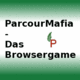 ParcourMafia