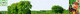 Bauernhof Manager