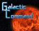 Galactic Command