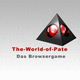 The-World-of-Pate