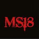 MS18 - The World Is Yours