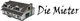 Die Mieter