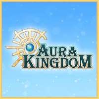 Aura Kingdom