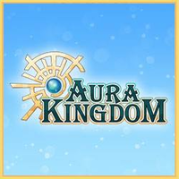 Aura Kingdom