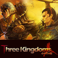 Three Kingdoms Online