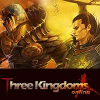 Three Kingdoms Online