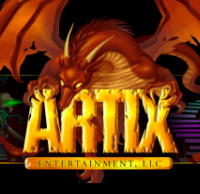 Artix Entertainment