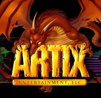 Artix Entertainment