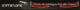CrimeZone