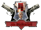 DasBlutkartell