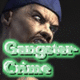 Gangster-Crime