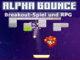 Alphabounce