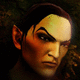 Das Schwarze Auge Browsergames