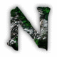 Niwilent