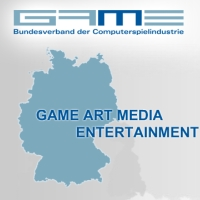 G.A.M.E.-Bundesverband
