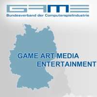 G.A.M.E.-Bundesverband